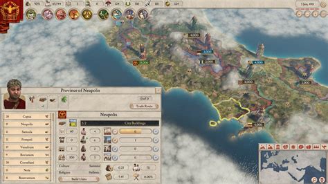 imperator rome igg|Imperator: Rome [Reviews] .